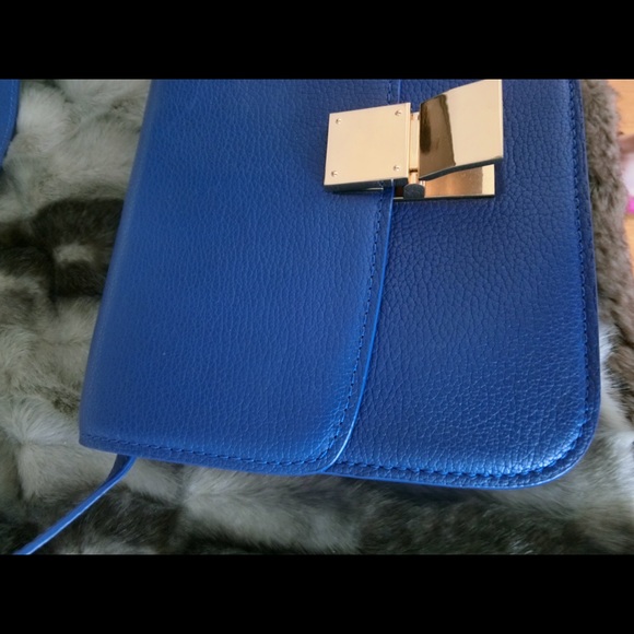 celine box bag goatskin